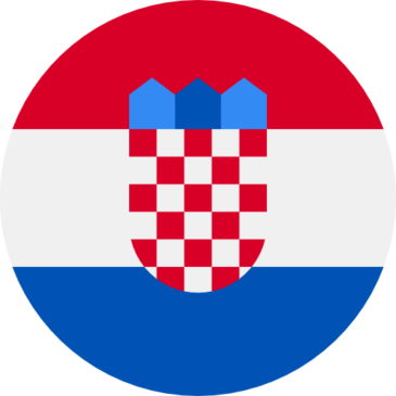 Kroatia liittyy viisumivapausohjelmaan 30. syyskuuta mennessä